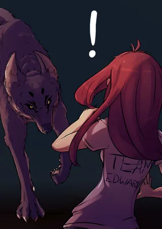 comic thumbnail